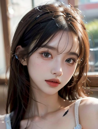 婚姻与地球：人类未来的双重纽带